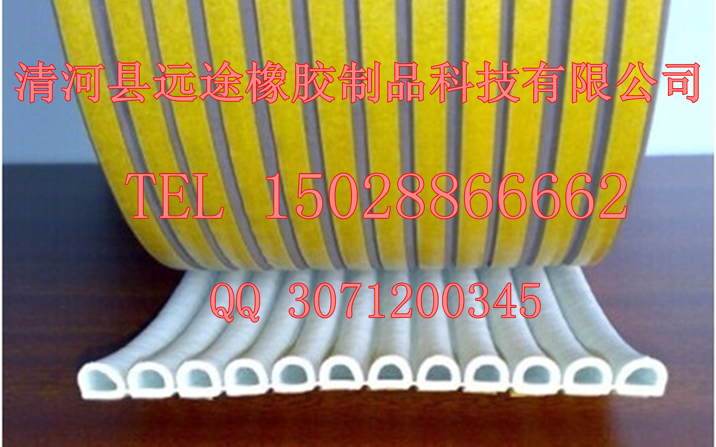 h;SҴa|Tܷl Dͷײl lr |r