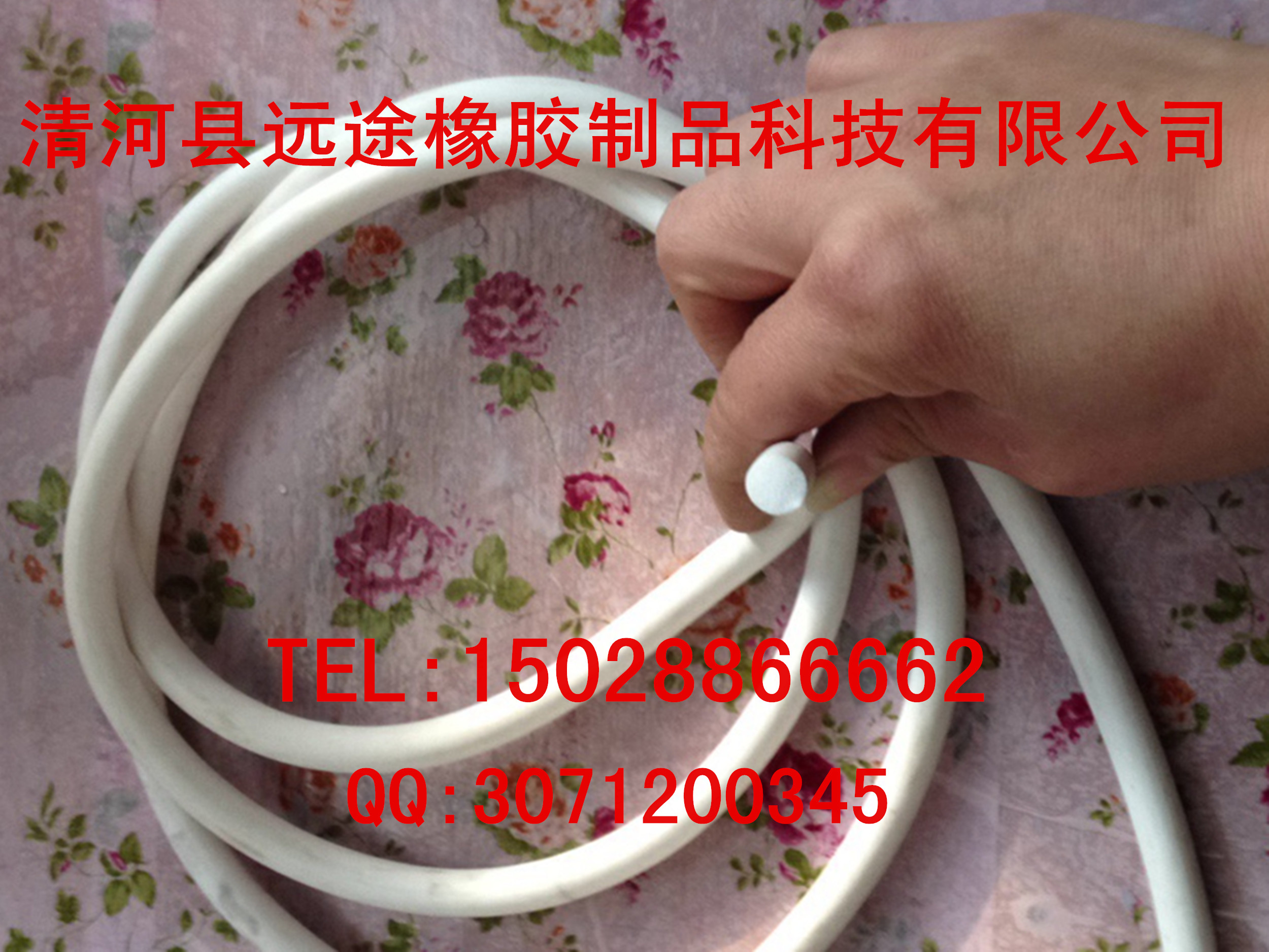 Sҹ(yng){ɫĈAΔDzl(f)ݗl