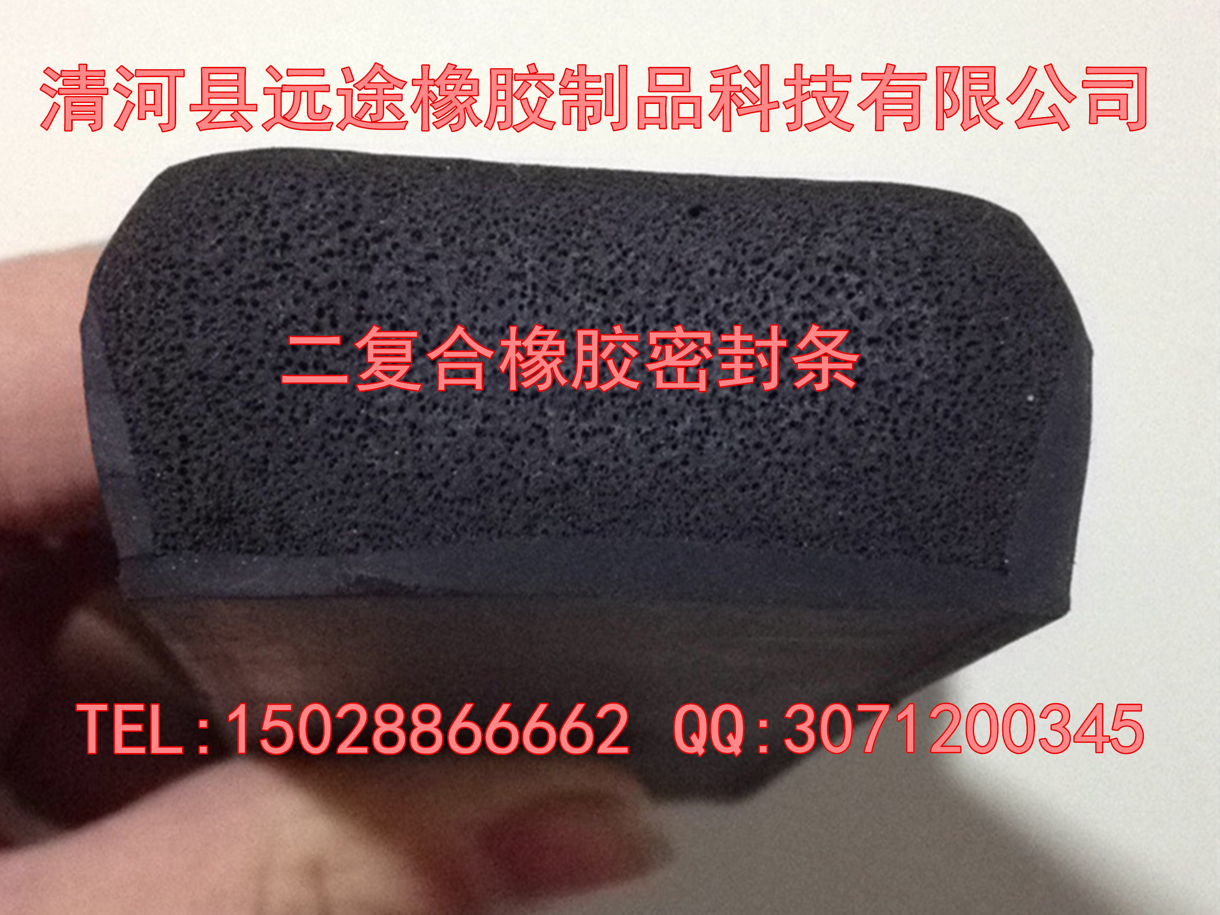 ߅ιzܷlAEAͻήܷl