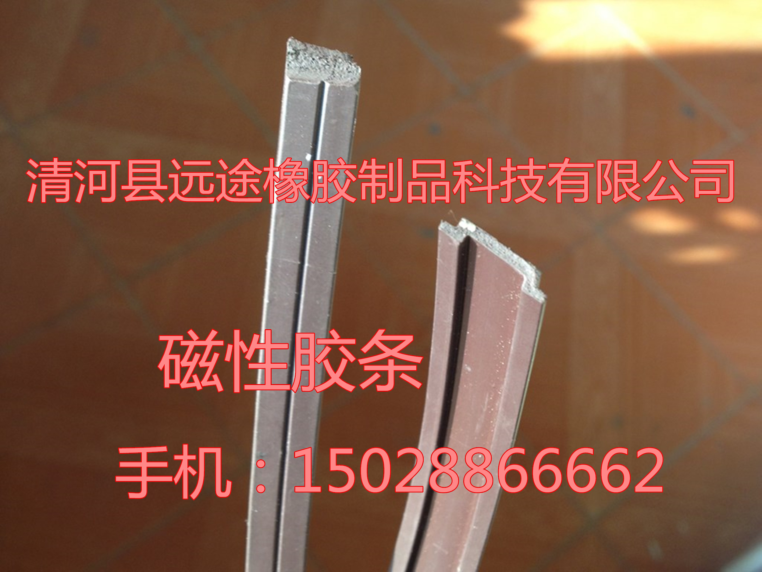 SҟNԪұܷl5*5F(xin)؛