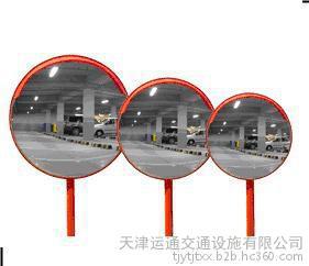 I(y)b܇λi ͣ܇ Rb ݆(bio)S