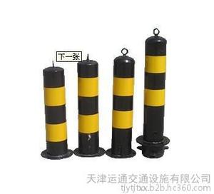 䓹ܷײ̶·xF܇܇λir(ji)