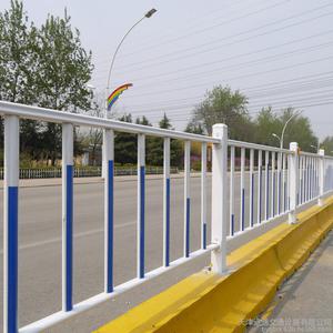 PVC|ײo䓲ćᇊN۹˾