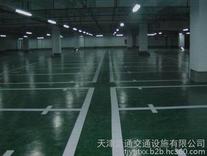 С^(q)ۄС^(q)·_С^(q)܇λ_С^(q)ۘ(bio)S