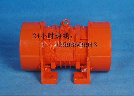 SֱNƷЧYZO늙CϵYZO/늙C늙C