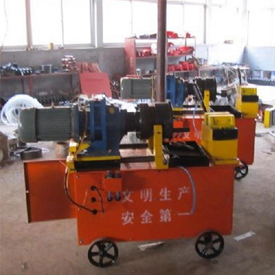 䓽ֱݼyLzCSֱNr񃞻