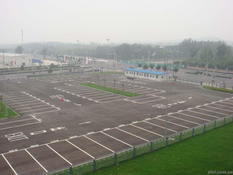 (j)ԴI(y)ͣ܇(chng)(j)ԴI(y)܇(k)(j)ԴI(y)·(j)ԴI(y)S^(q)