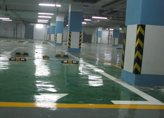 ܿڌIͣ܇ܿڌI܇석ܿڌI·ܿڌIS^