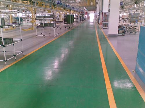 ꖭh(hun)֬ƺh(hun)ɰ{ƺSoӷµ