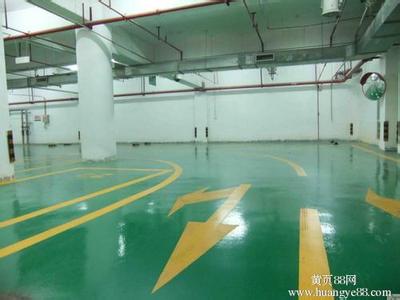 T{h(hun)֬ƺvRh(hun)ɰ{ƺoӷµ