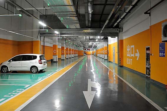 ꖭh(hun)֬ƺܿڭh(hun)ɰ{ƺԴoӷµ