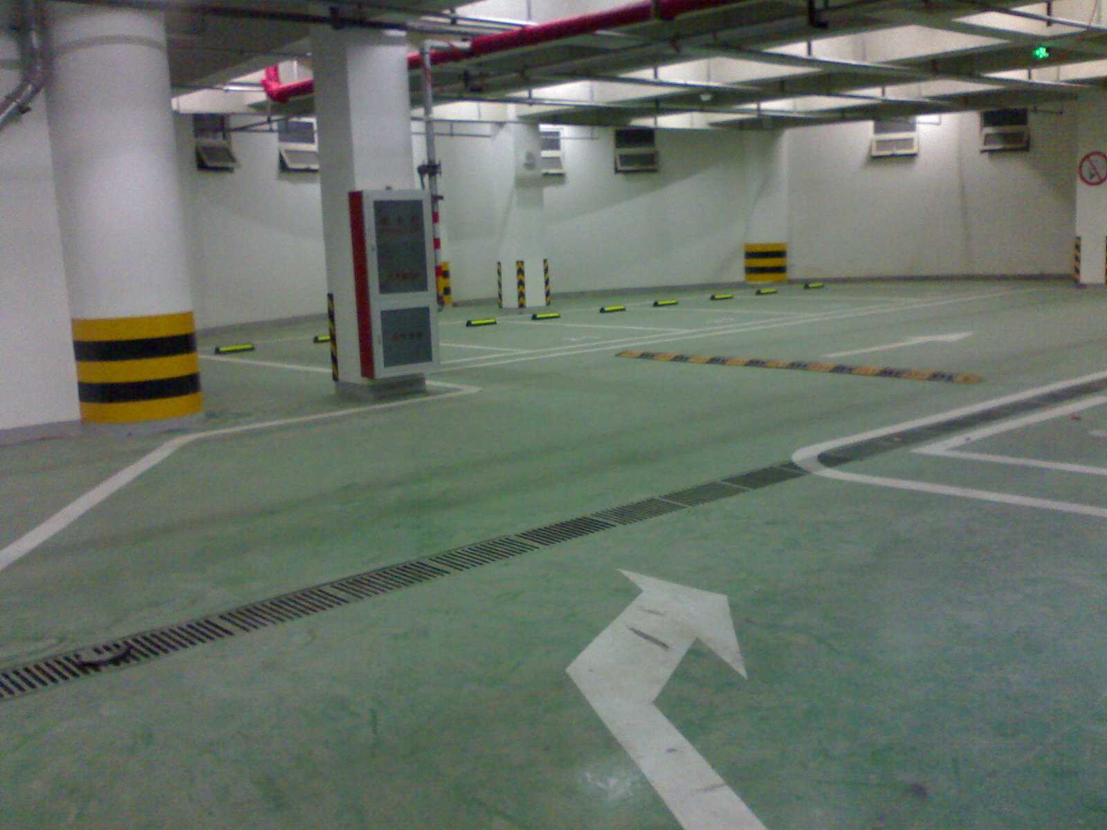 ͣ܇l(xing)܇석ꖌI(y)·