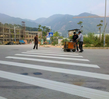 ƽɽI(y)ͣ܇ӌI(y)·_⌣I(y)S^(q)