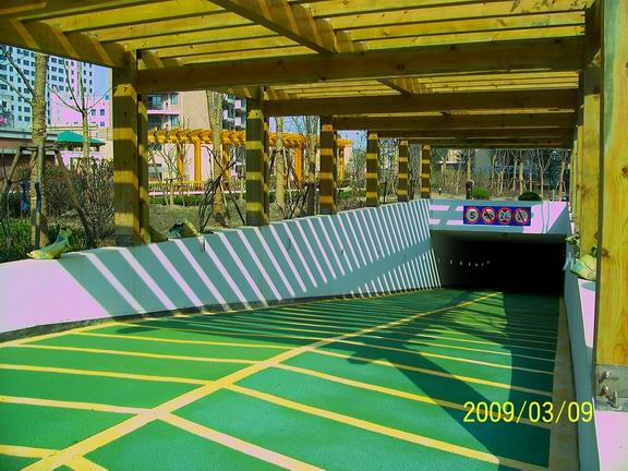 T{Iͣ܇vRꌣIS^ҡI·