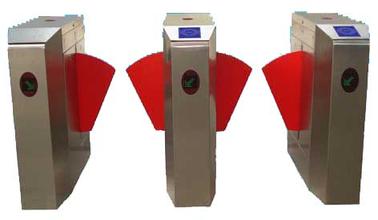 Sͣ܇ϵySͨlϵyĮaƷlbһwďSҡ