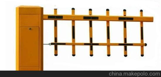 Qڌ(zhun)I(y)ͣ܇(ch)(chng)ϵy(tng)Qڌ(zhun)I(y)ͨlϵy(tng)Įa(chn)Ʒl(f)bһwďS