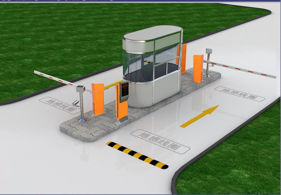 T(mn){(zhun)I(y)ͣ܇(ch)(chng)ϵy(tng)T(mn){(zhun)I(y)ͨlϵy(tng)?f)l(f)bһw