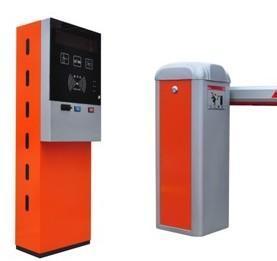 ͣ܇ϵyͨlϵyĮaƷlbʩһw