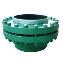 ӱV֏SֱN̼䓲ya ߉Dʽa ҎRȫ