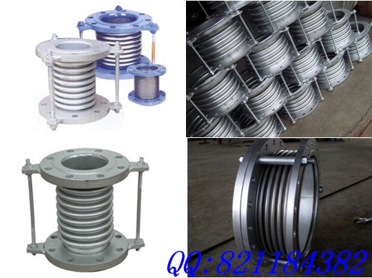 ӱV֏SֱNߜطǽa Sar