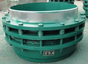 ӱya(b)S ߉D(zhun)ʽa(b)r(ji)