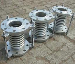 ӱV֏SֱNa(b) ya(b)Ҏ(gu)Rȫr(ji)C|(zh)