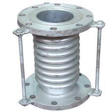 ӱV֏SֱN304|(zh)a(b) 304a(b)r(ji)