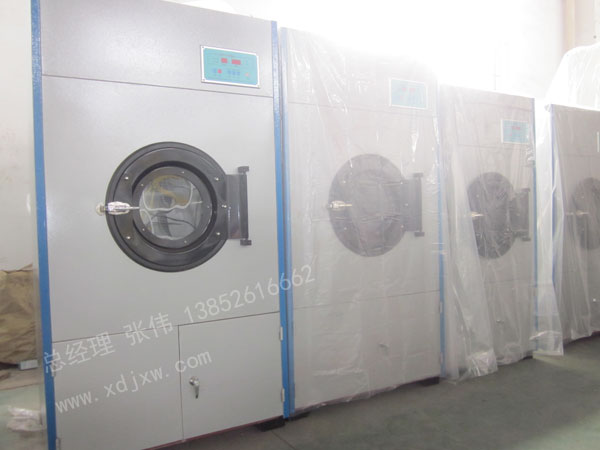 СͺO|LͲ늼ӟəC|15-20ǧ˺əC