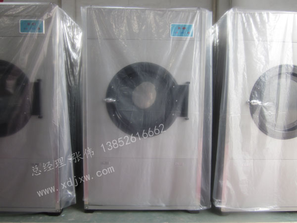 Ƶ겼ݺəC,SWA801ͺəC,ƺəC