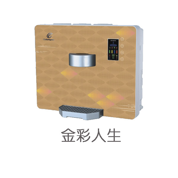 ʮƷƃˮĎ׼/ȫʮƷƃˮ