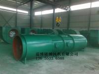 L(fng)C(j)L(fng)C(j)̖(ho)L(fng)C(j)Ո(qng)xͲ㑲L(fng)C(j)