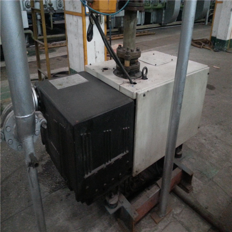 SV630ձþS|RձþS|RձúĲ|RձÞV