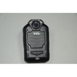 TCLF̷ӛ䛃xSDV03DSJ-3A