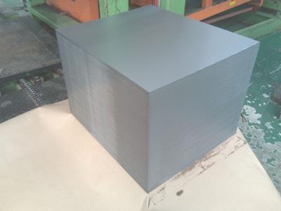 DC03/DC04/DC05/DC06Ʒ܈_ 