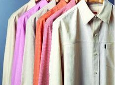 (yu)|bSONCAPJC˾  SONCAPJCC