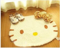 |ݸ̺SONCAPJC˾  BTSONCAPJC