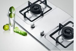 ȼЧJClk  ȼЧJC(lin)ϵl