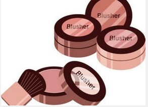 BTyƷSASOJ(rn)C 麣yƷSASOJ(rn)C