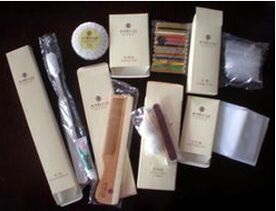 麣ƵƷSASOJ(rn)C BTƵƷSASOJ(rn)C