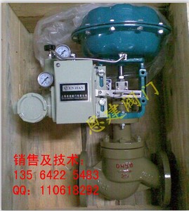 ƣZJHP-16C DN100(dng)Ĥ{(dio)(ji)y