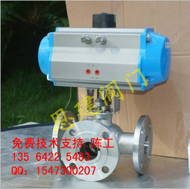  Q644F-16C DN25(dng)ͨy