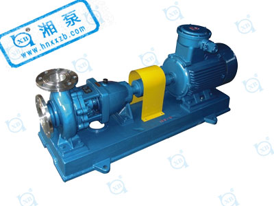 ͸gPihͻxıáLɳˮÏStƱÏSrֱ