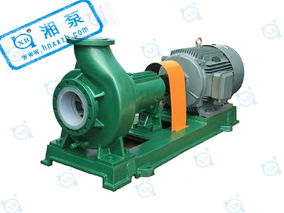 áIHF80-65-160A͆μʽϺϽ𻯹xı