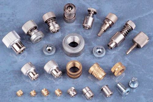 SҴֱNo̼ݽz T Tĸ ǘ˶๤λ煼