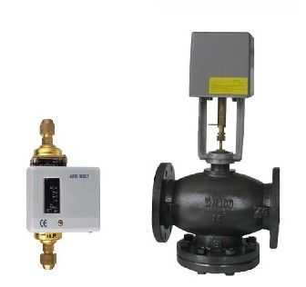 늄(dng)yT(mn)S (dng)yT(mn)N(xio)ۃr(ji)