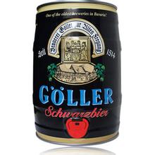 ϲơM(jn)ڈ(bo)P(gun)m(x)Y