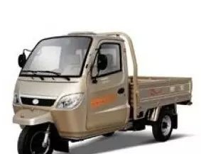 ݆܇Ħ܇ȫ]֮650r6300Ԫ