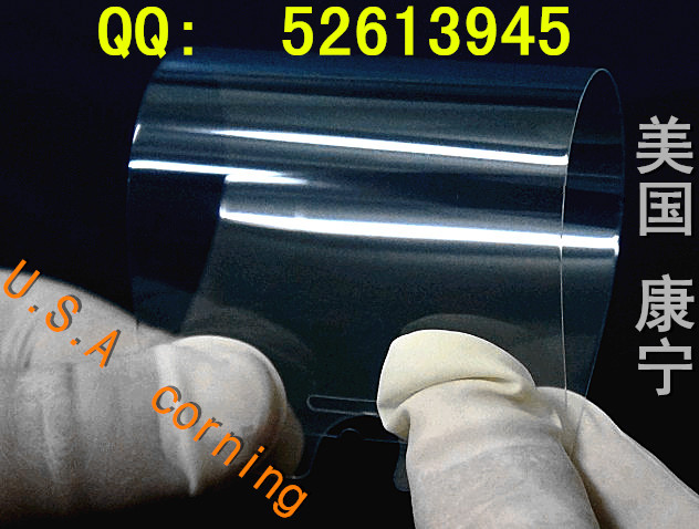 _(ti)䓻Ĥr(ji)/_(ti)䓻ĤSֱN