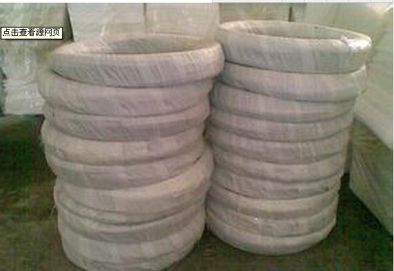 䓽zֱN ʽ\Ǽܰ䓽zҎ(gu)