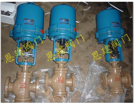 Mg(sh)֧ ZDLN-16C DN20늄p{(dio)(ji)y